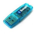 Adaptador Bluetooth Usb 